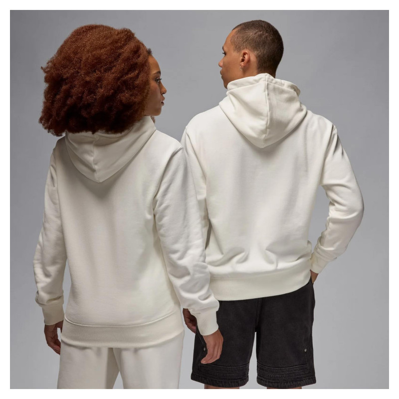 Кофта чоловіча Jordan Flight Fleece (FV7247-133)