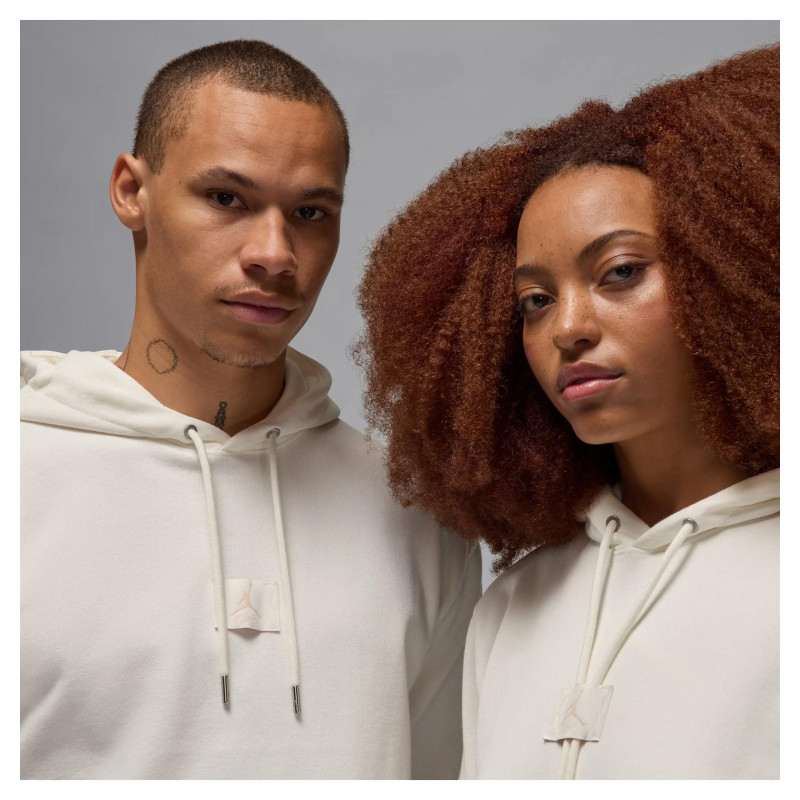 Кофта чоловіча Jordan Flight Fleece (FV7247-133)