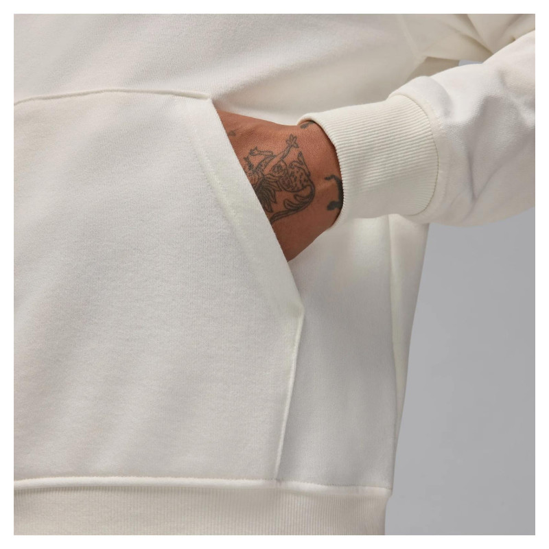 Кофта чоловіча Jordan Flight Fleece (FV7247-133)