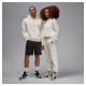 Кофта чоловіча Jordan Flight Fleece (FV7247-133)
