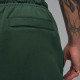Брюки чоловічі Jordan Flight Fleece (FV7251-316)