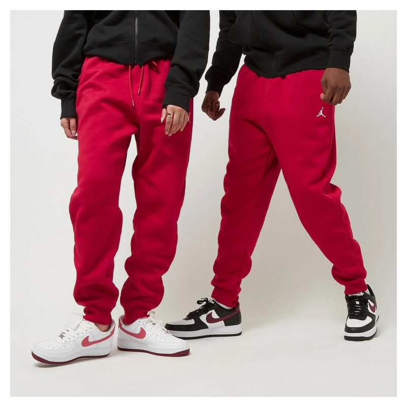 Брюки чоловічі Jordan Brooklyn Fleece (FV7277-687)
