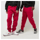 Брюки чоловічі Jordan Brooklyn Fleece (FV7277-687)