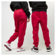 Брюки чоловічі Jordan Brooklyn Fleece (FV7277-687)
