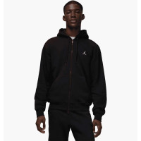 Кофта чоловіча Jordan Brooklyn Fleece (FV7289-010)