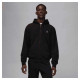 Кофта чоловіча Jordan Brooklyn Fleece (FV7289-010)