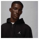 Кофта чоловіча Jordan Brooklyn Fleece (FV7289-010)