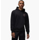 Кофта чоловіча Jordan M Psg Stmt Flc Po (FV7730-045)