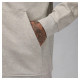 Кофта чоловіча Jordan Sport Hoop Fleece (FV8602-050)