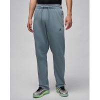 Брюки чоловічі Jordan Sport Hoop Fleece (FV8604-041)