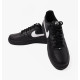 Кросівки чоловічі Nike Air Force 1 Low '07 Black White (FZ0627-010)