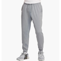Брюки чоловічі Nike M Dri-Fit Uv Primary Jogger Pant (FZ0975-065)