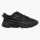 Кросівки унісекс Adidas Ozweego Celox "Black" (GZ5230)