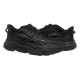 Кросівки унісекс Adidas Ozweego Celox "Black" (GZ5230)