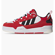 Кросівки чоловічі Adidas Originals Adi2000 (H03487)