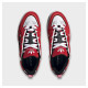 Кросівки чоловічі Adidas Originals Adi2000 (H03487)