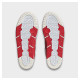 Кросівки чоловічі Adidas Originals Adi2000 (H03487)