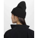 Шапка Nike U Nk Peak Beanie Tc Fut (HF0186-010)