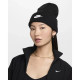 Шапка Nike U Nk Peak Beanie Tc Fut (HF0186-010)