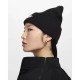 Шапка Nike U Nk Peak Beanie Tc Fut (HF0186-010)