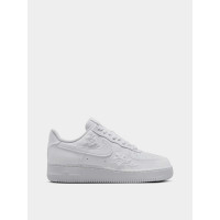 Кросівки жіночі Nike Air Force 1 Low "Roses" (HF2016-100)