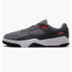 Кросівки чоловічі Jordan Flight Court Grey (HF3255-003)