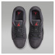 Кросівки чоловічі Jordan Flight Court Grey (HF3255-003)