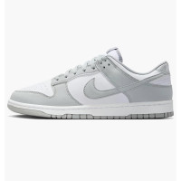 Кросівки чоловічі Nike Dunk Low Retro (HF5441-105)