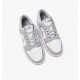 Кросівки чоловічі Nike Dunk Low Retro (HF5441-105)