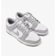 Кросівки чоловічі Nike Dunk Low Retro (HF5441-105)