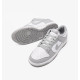 Кросівки чоловічі Nike Dunk Low Retro (HF5441-105)
