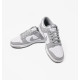 Кросівки чоловічі Nike Dunk Low Retro (HF5441-105)