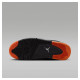 Кросівки чоловічі Jordan 4 Rm Black (HF8126-001)