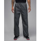 Брюки чоловічі Jordan Essentials (HF9329-068)
