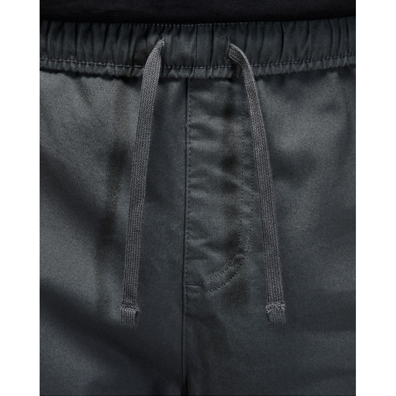 Брюки чоловічі Jordan Essentials (HF9329-068)