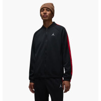 Кофта чоловіча Jordan Essentials (HF9339-011)