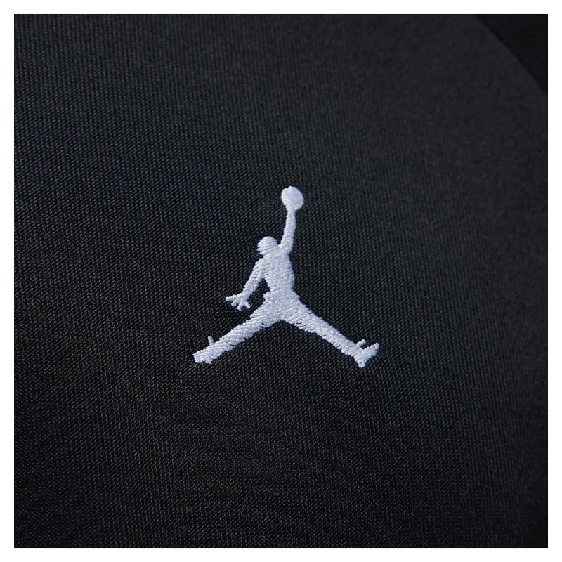 Кофта чоловіча Jordan Essentials (HF9339-011)
