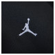 Кофта чоловіча Jordan Essentials (HF9339-011)