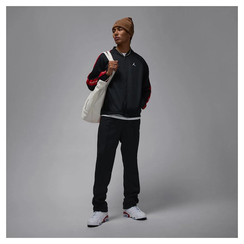 Кофта чоловіча Jordan Essentials (HF9339-011)