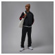 Кофта чоловіча Jordan Essentials (HF9339-011)