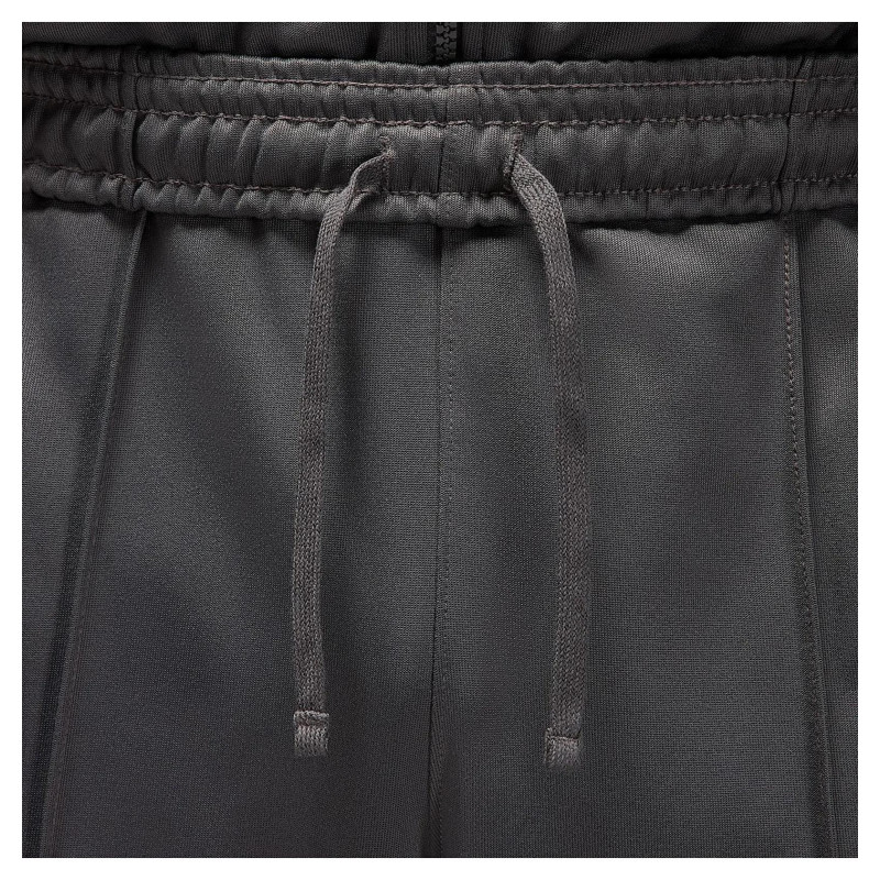 Брюки чоловічі Jordan Essentials Grey (HF9341-034)