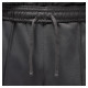 Брюки чоловічі Jordan Essentials Grey (HF9341-034)