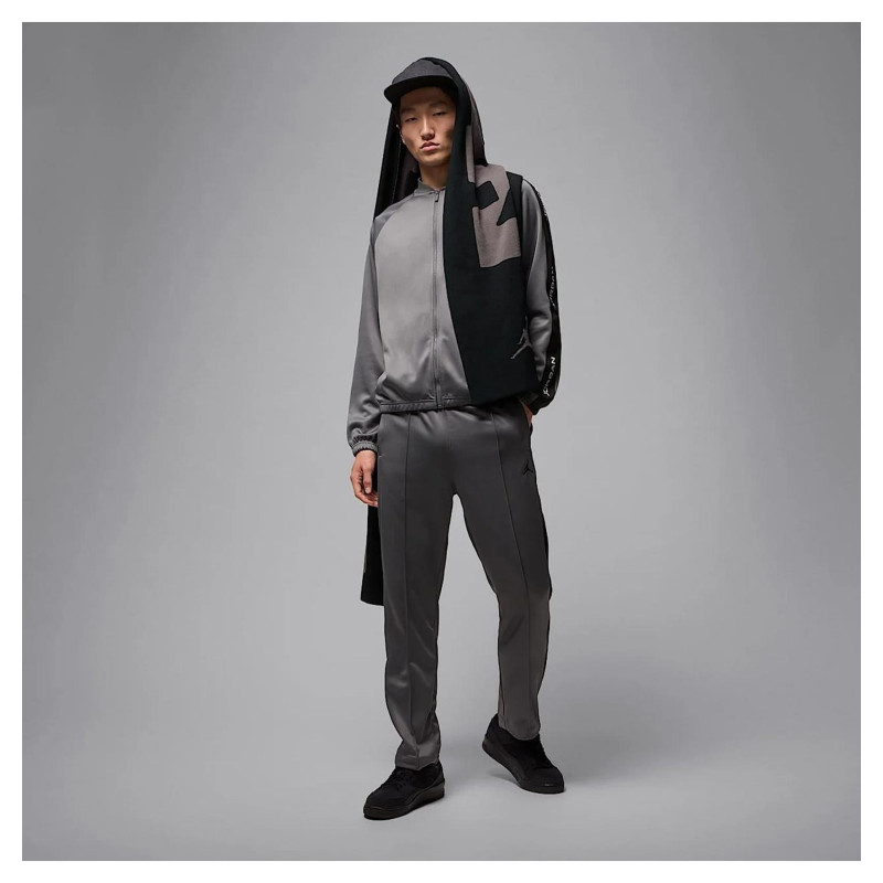Брюки чоловічі Jordan Essentials Grey (HF9341-034)