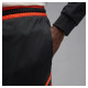 Шорти чоловічі Jordan M Df Sprt Dmnd Short Black (HF9910-011)