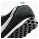 Кросівки чоловічі Nike Ld-1000 Black (HJ4687-002)