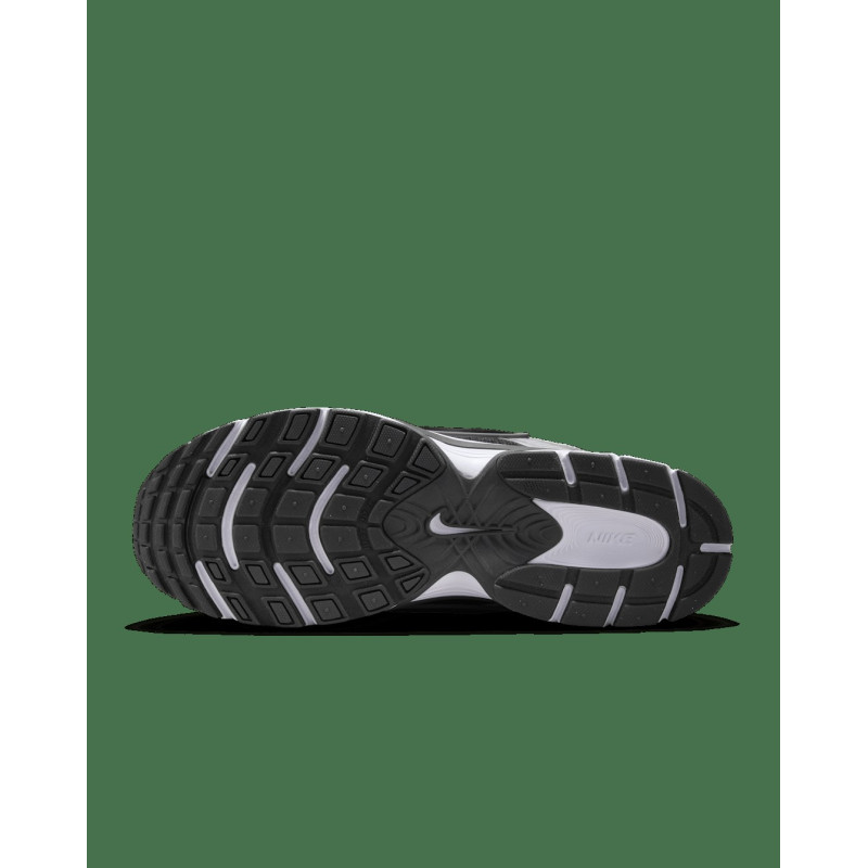 Кросівки чоловічі Nike V5 Rnr (HJ5228-004)