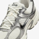 Кросівки чоловічі Nike V5 Rnr (HJ5228-009)