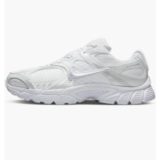 Кросівки чоловічі Nike V5 Rnr White (HJ5228-101)