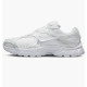 Кросівки чоловічі Nike V5 Rnr White (HJ5228-101)