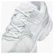 Кросівки чоловічі Nike V5 Rnr White (HJ5228-101)